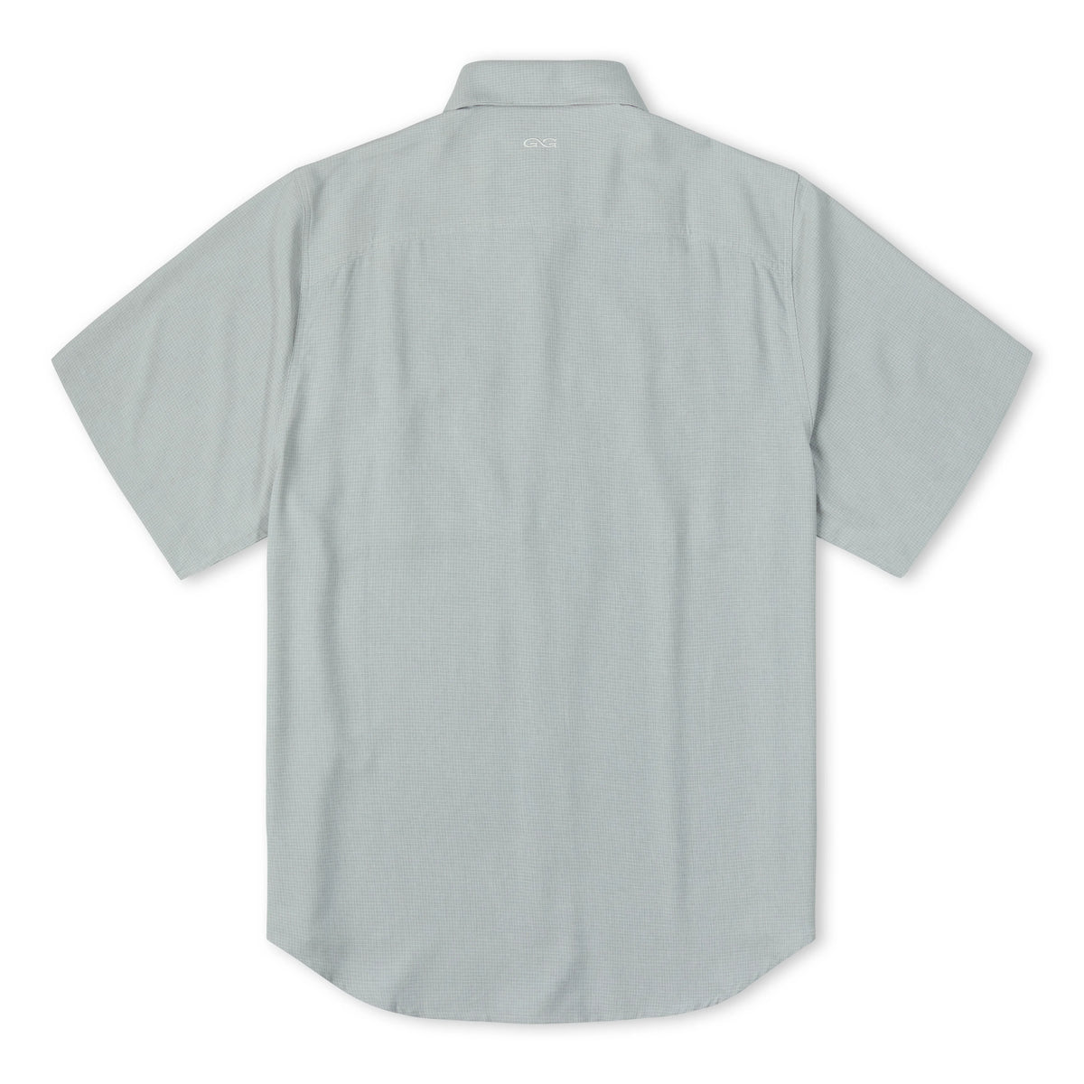 Tarpon Maverick Shirt