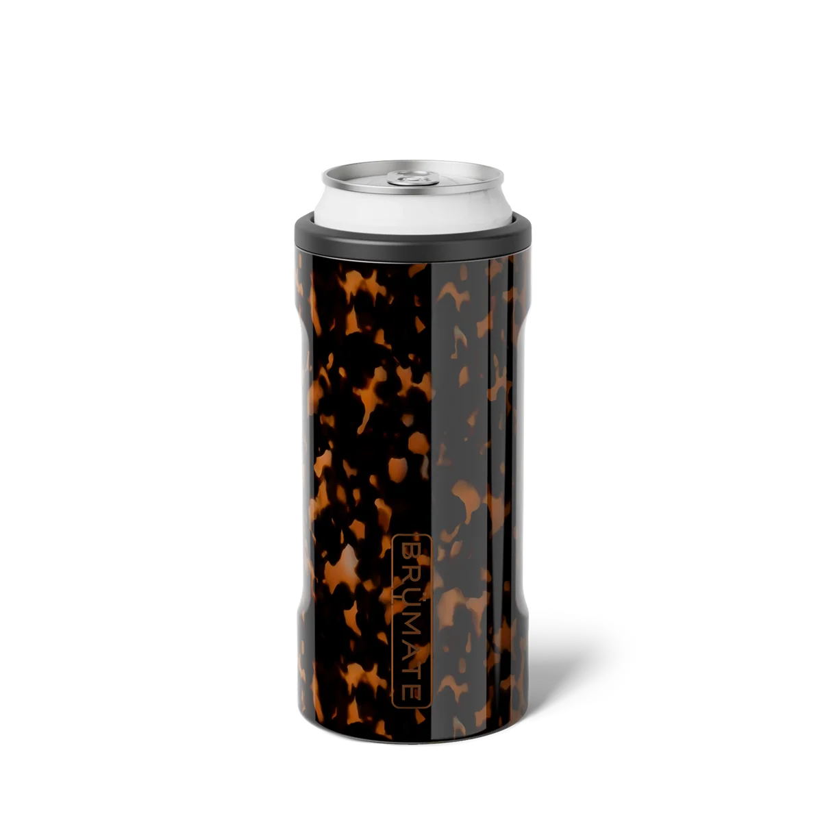Tortoise Slim Can