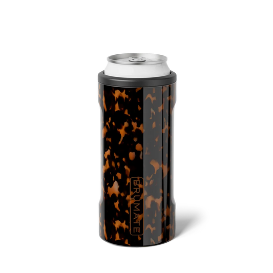 Tortoise Slim Can