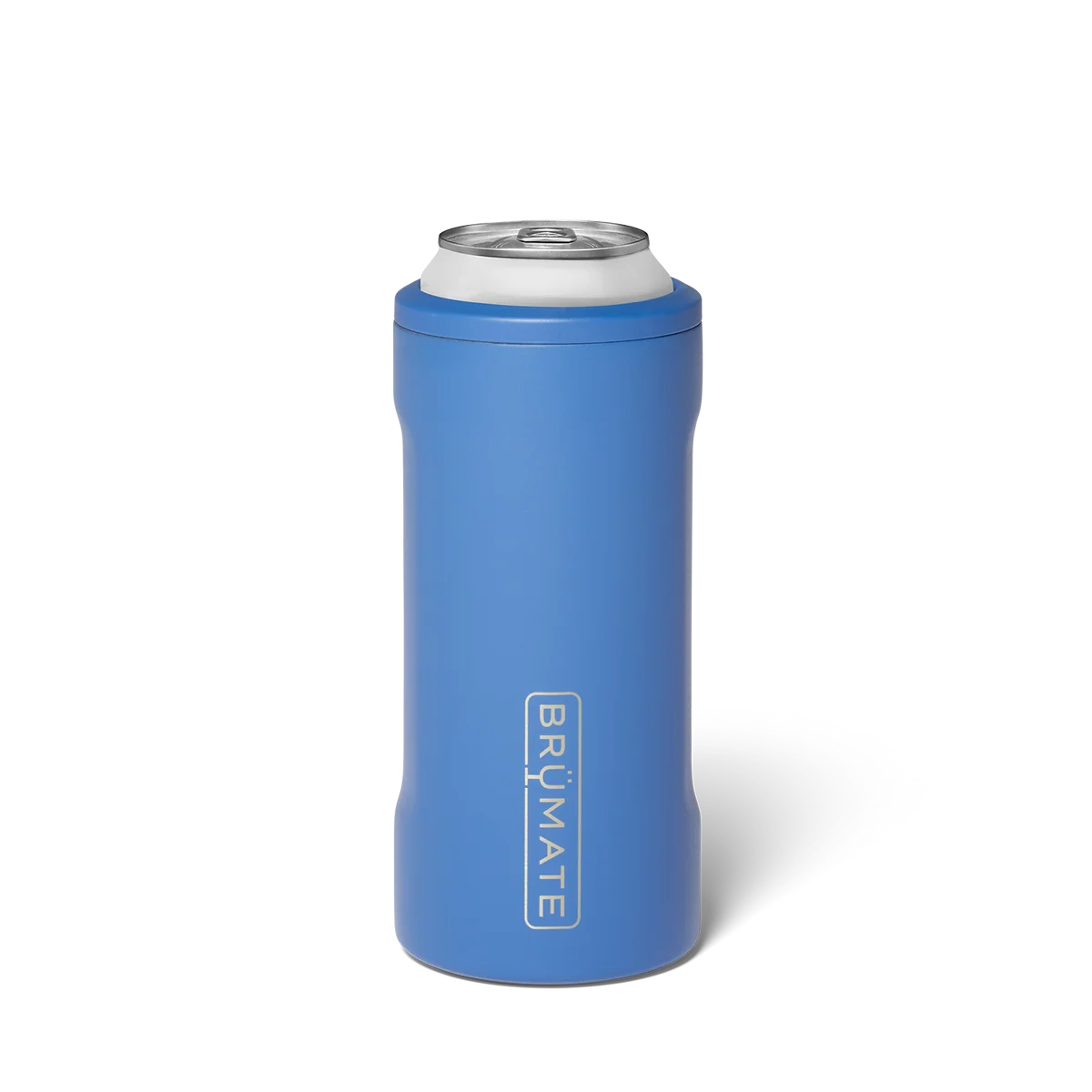 Cascade Slim Can