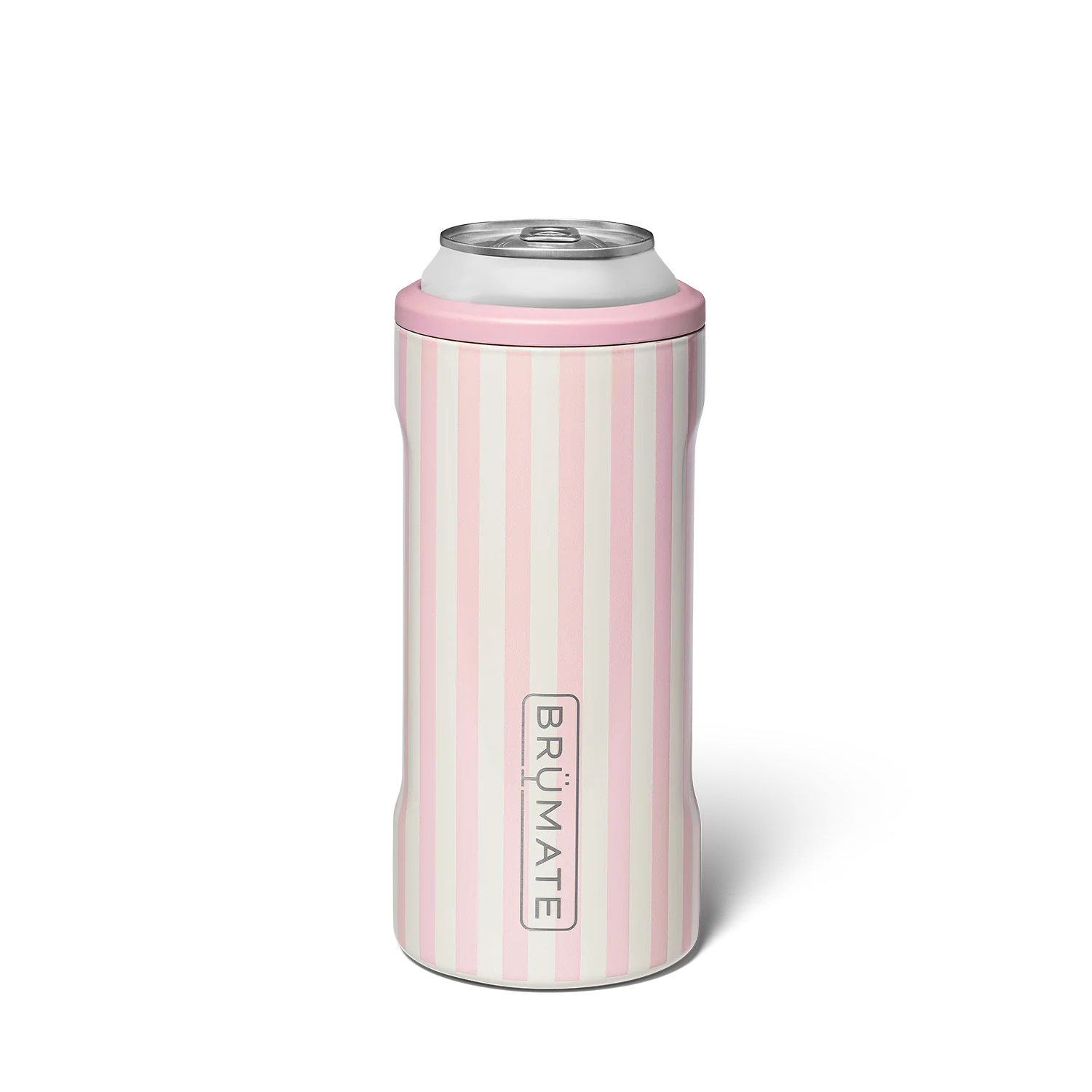 S&C Slim Can Cooler