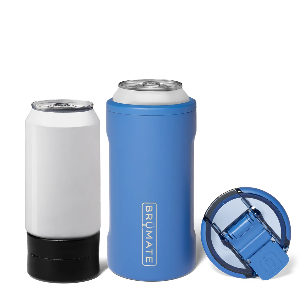 Cascade Hopsulator Trio