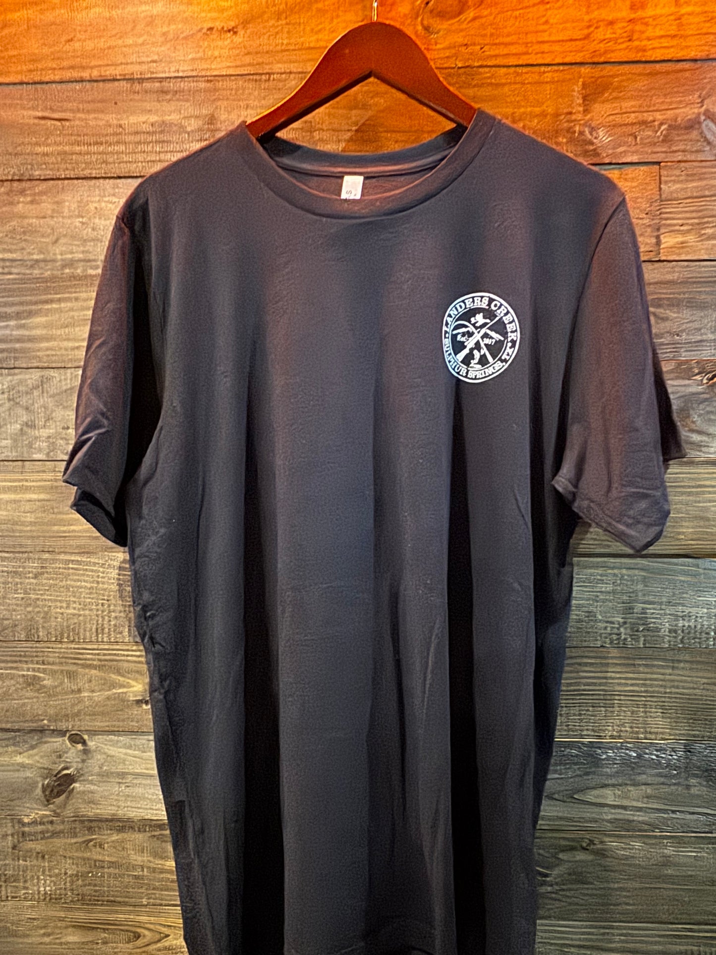 LCO Original Tee- Classic