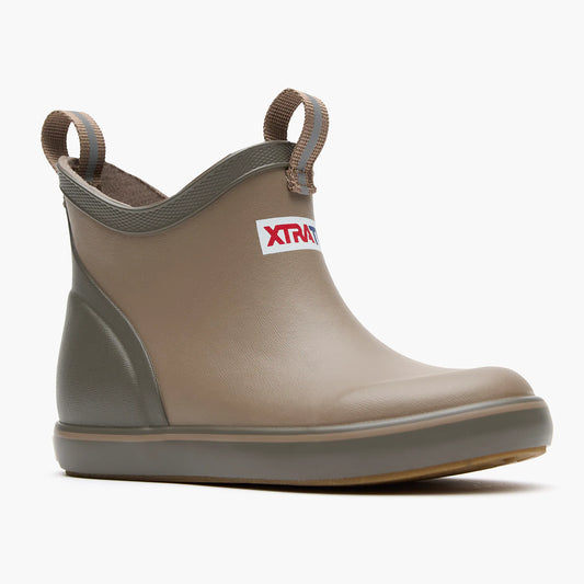Kids Earth Boot