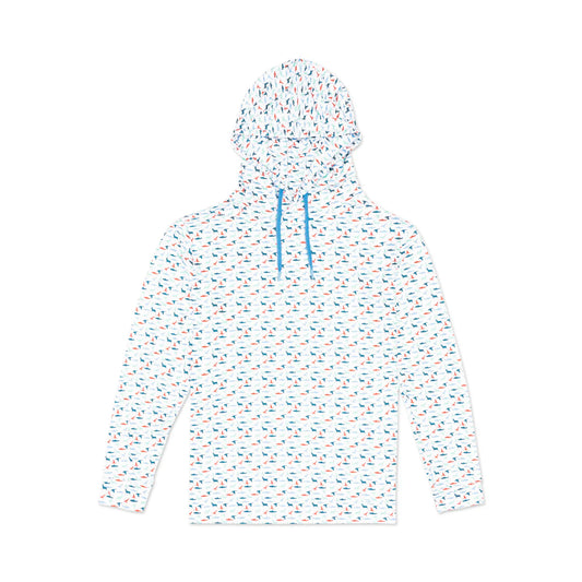 Great Outdoors Hoodie