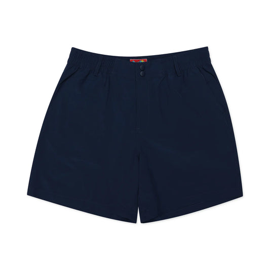 Deep Water Shorts