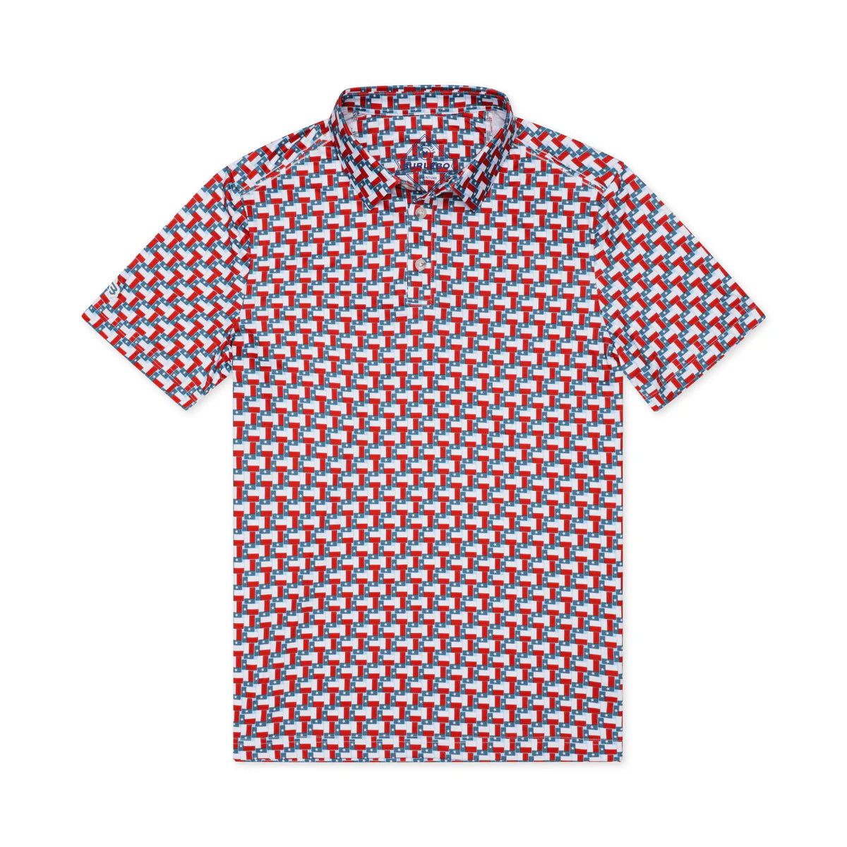 Lone Star Polo