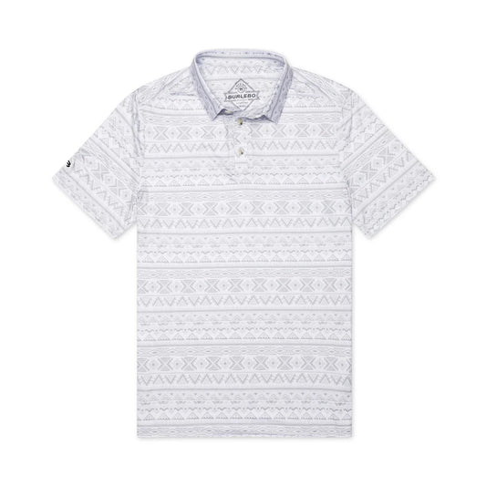 Aztec Polo