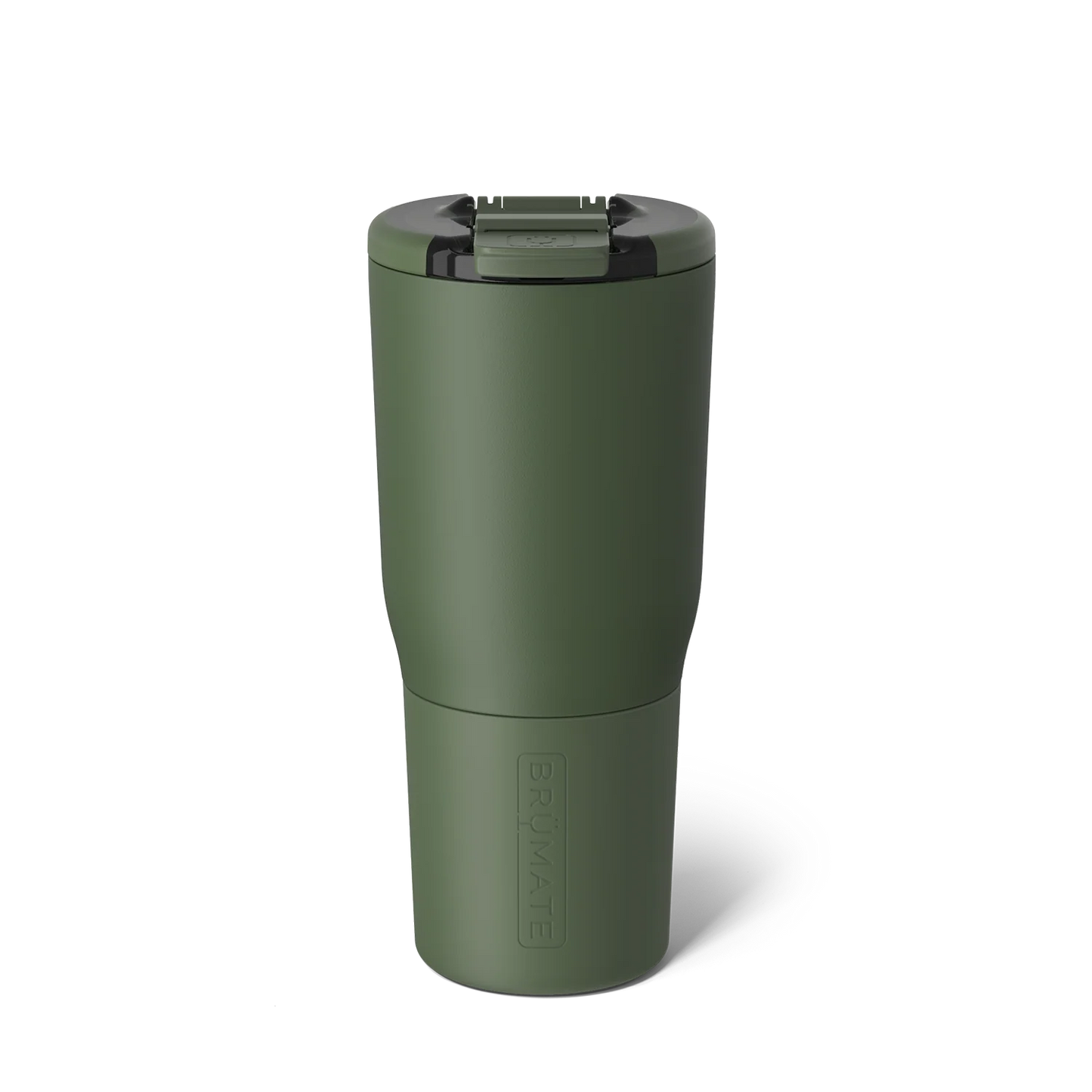 Nav 25oz OD Green