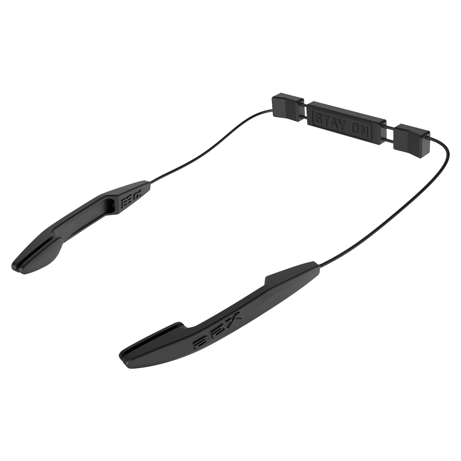 Sunglasses Leash