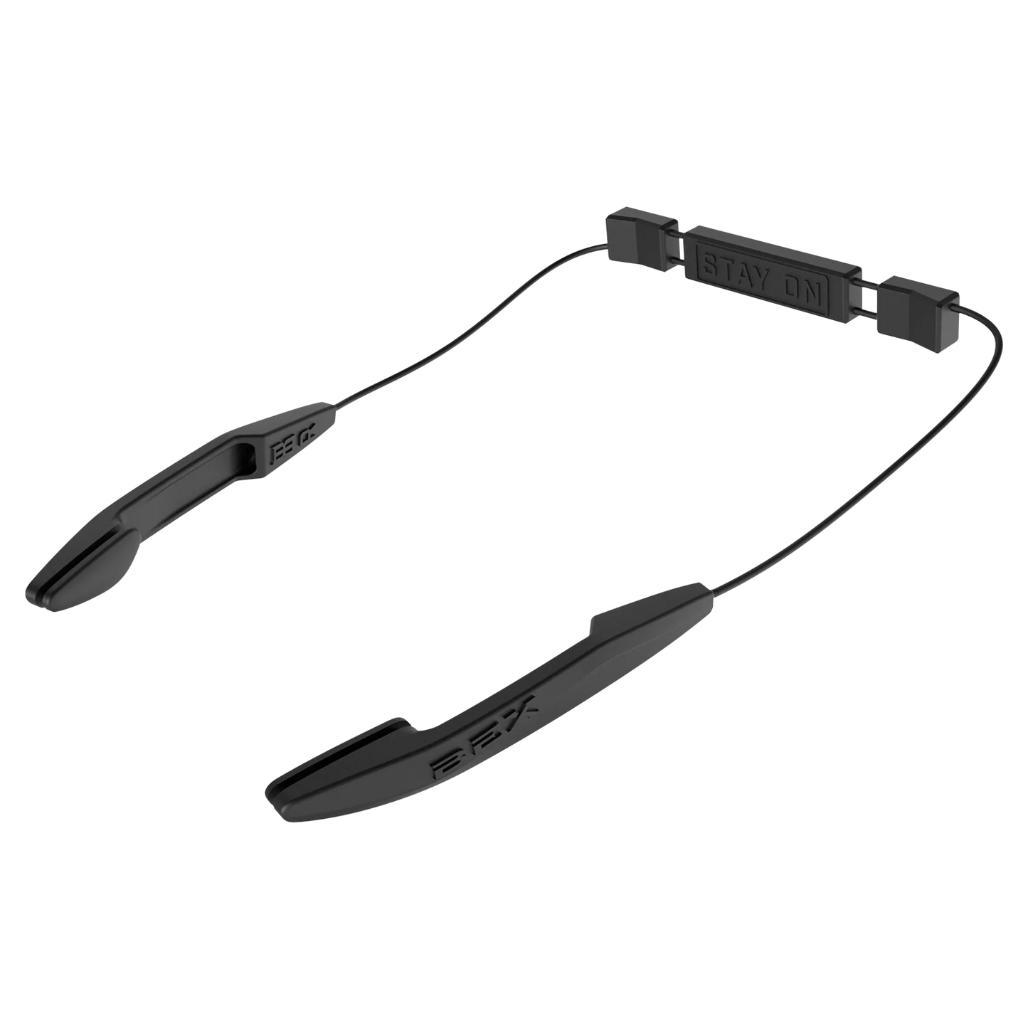 Sunglasses Leash