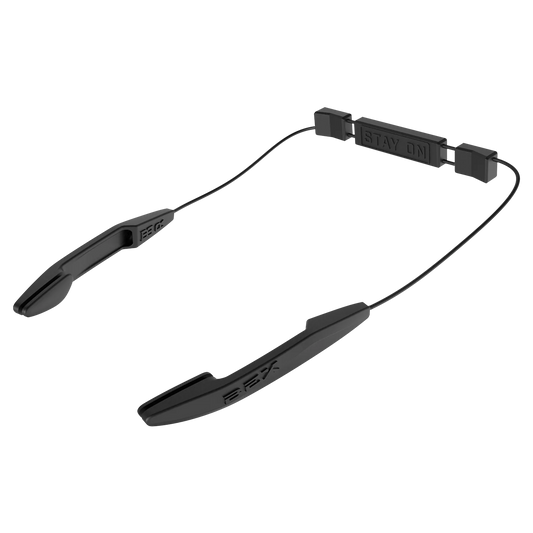 Sunglasses Leash