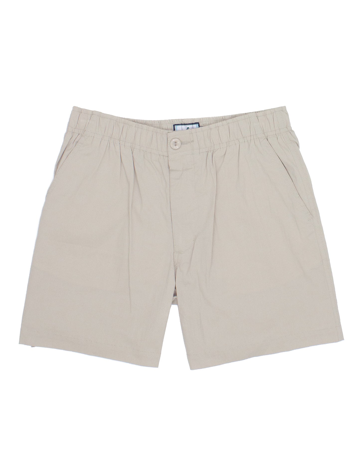 Augusta Short Khaki