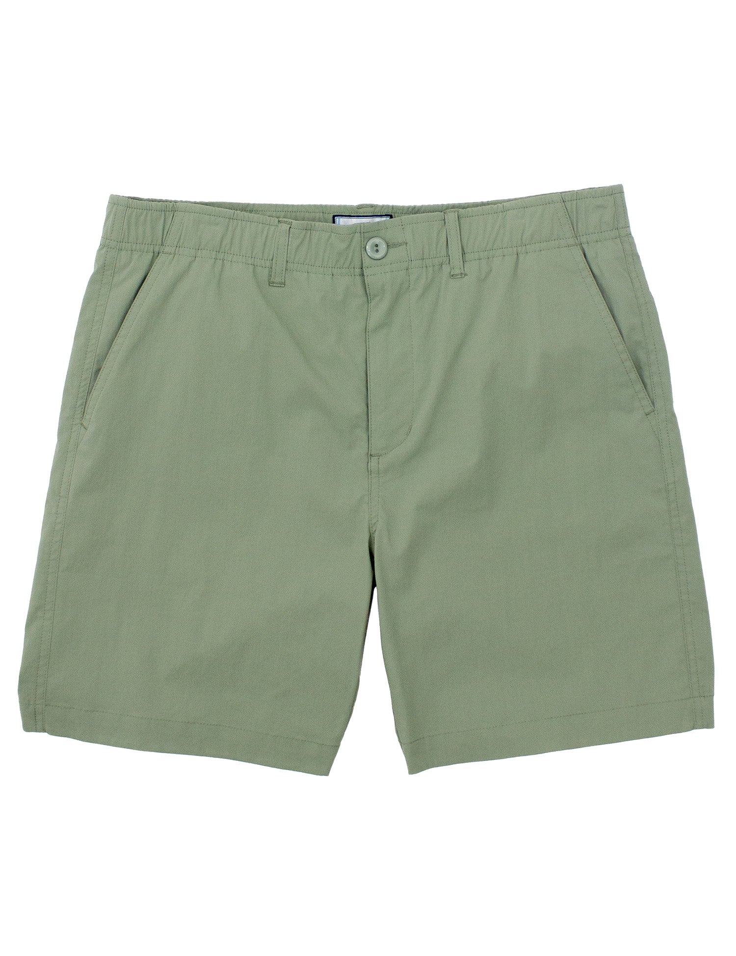 Augusta Short Sage