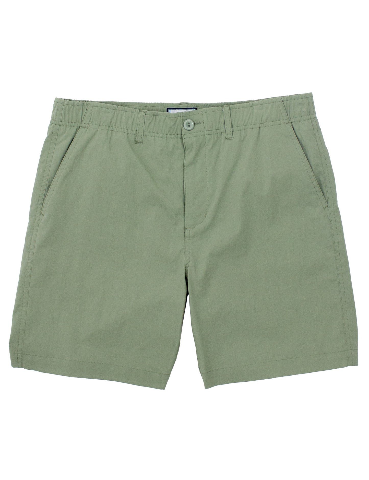 Augusta Short Sage