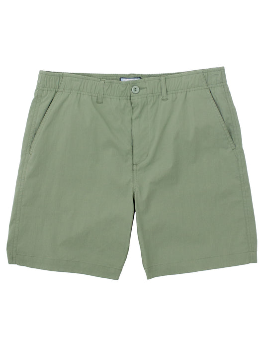 Augusta Short Sage