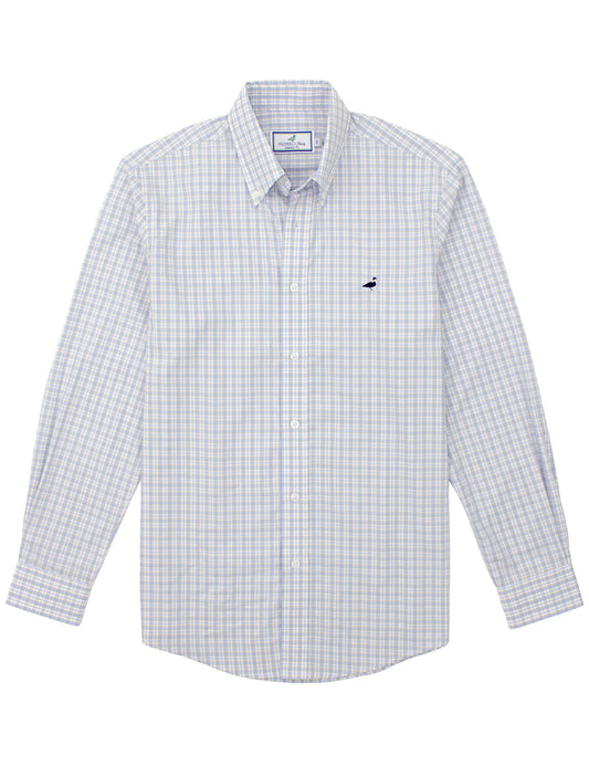 Sportshirt Drift