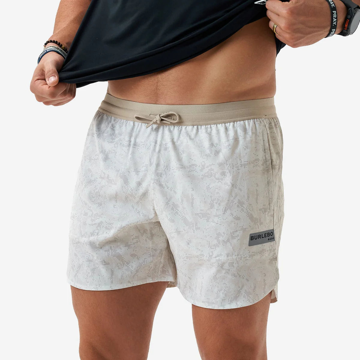Digital Training Short