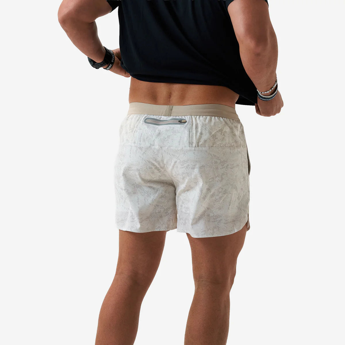 Digital Training Short