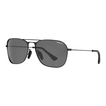 Ranger Black/Gray