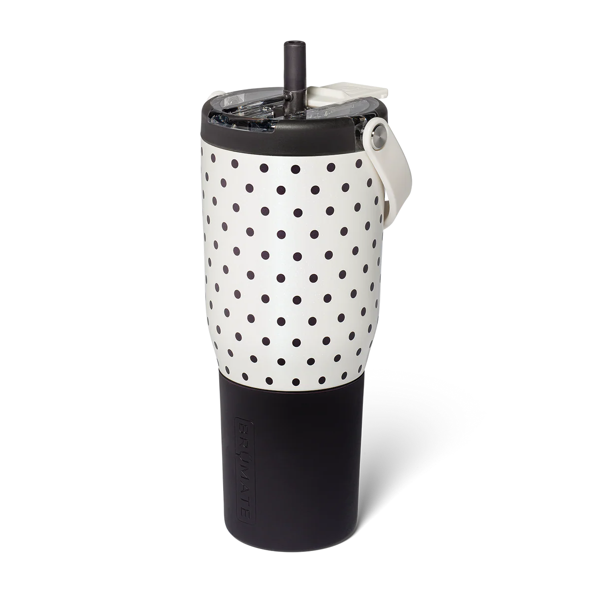 Polka Pearl Resa 35oz
