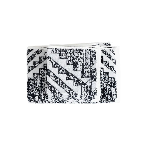 Cloudstone Hand Towel Set of 2