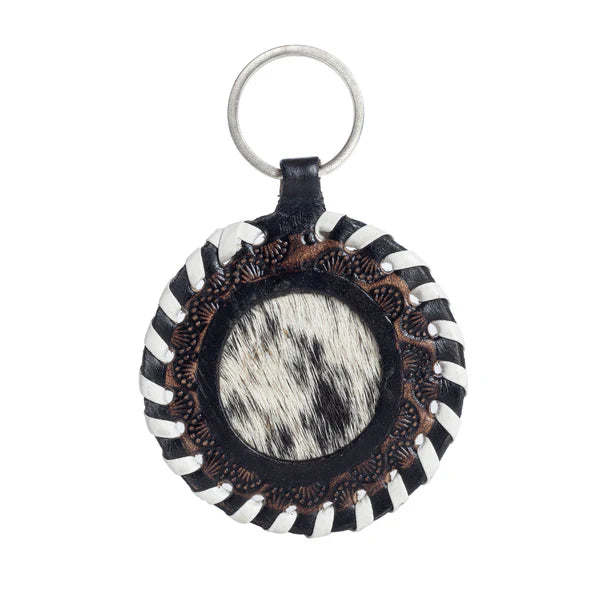 Protector Charm Fob