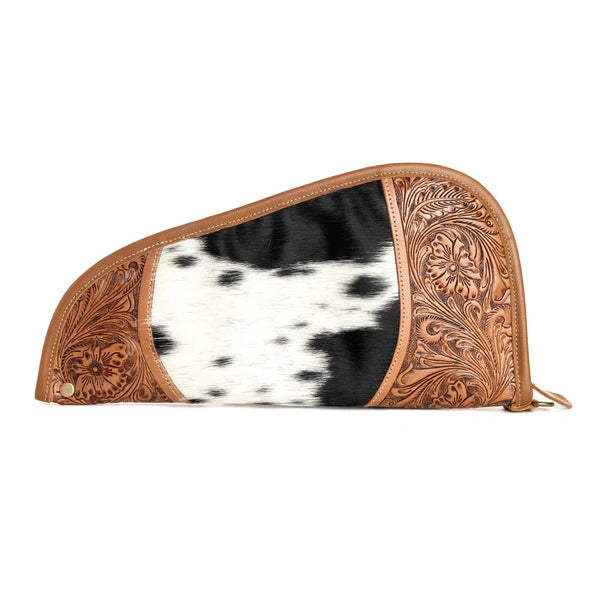 Sonoran Range Gun Case 15