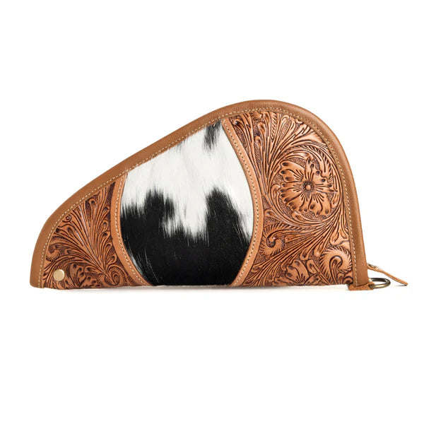 Sonoran Range Gun Case 12"