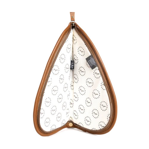 Sonoran Range Gun Case 12"