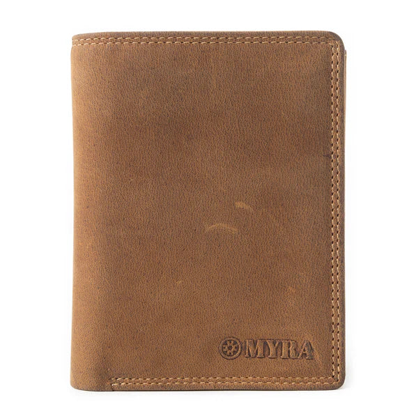 Derling Bluff Wallet