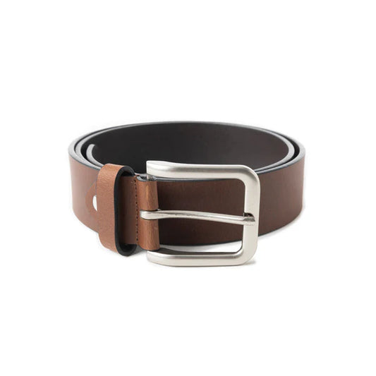 Bennington Belt Brown