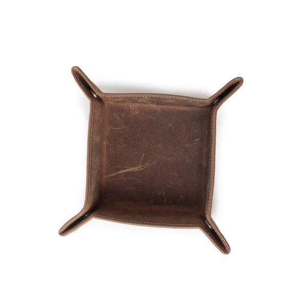 Peak Accessory Tray
