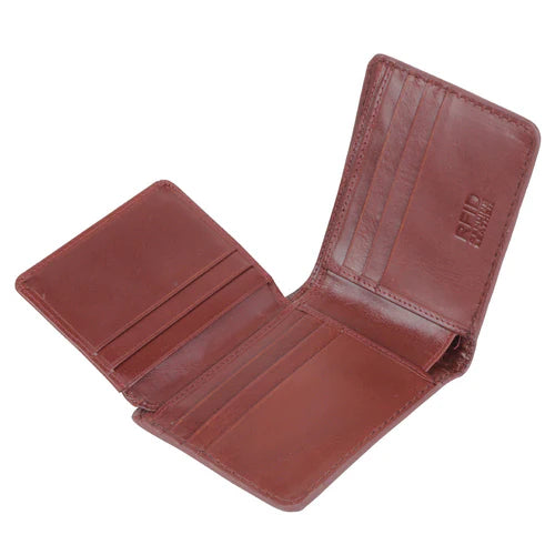 Perserverance Wallet