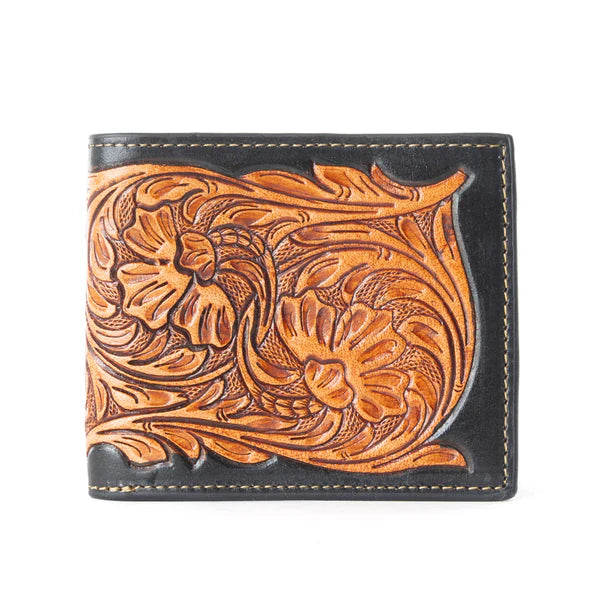 Paradise Wallet