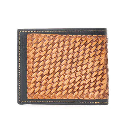 Paradise Wallet