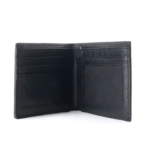 Paradise Wallet