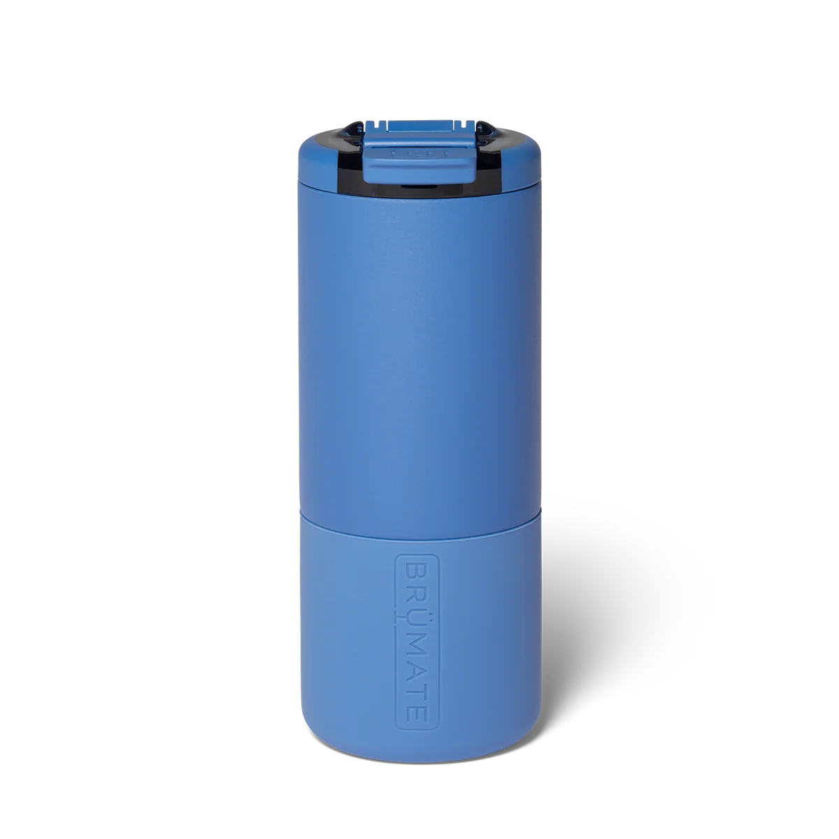 Cascade Strova 18oz