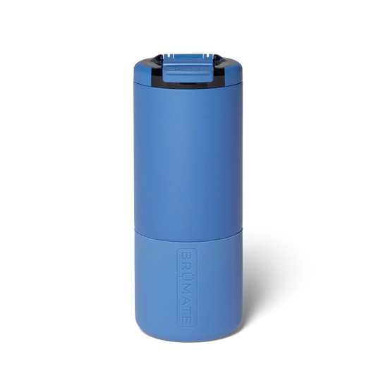 Cascade Strova 18oz