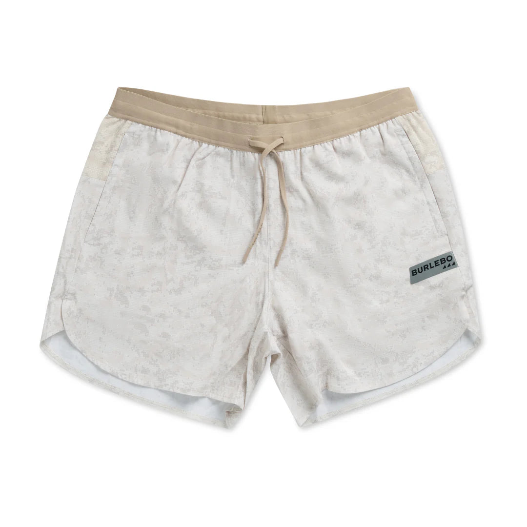 Digital Training Short