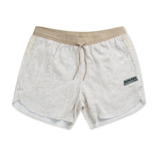 Digital Training Short