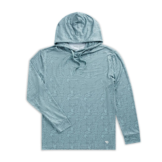 Mayan Outdoors Hoodie