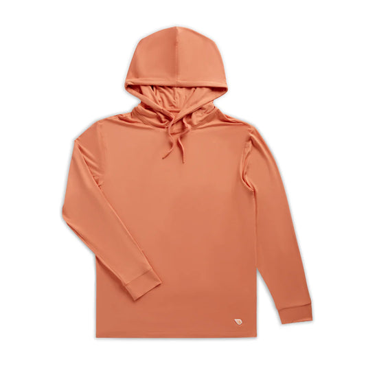 Sunfish Hoodie