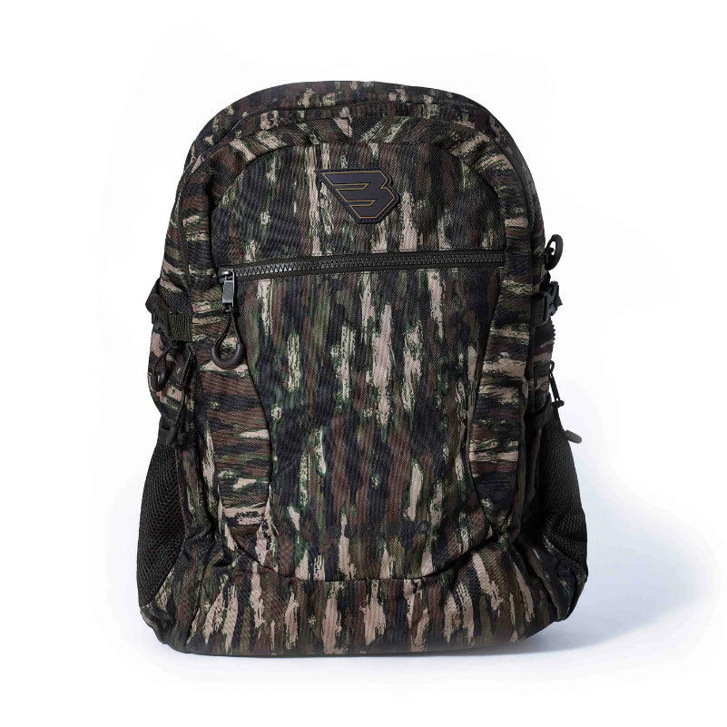 Midland Backpack
