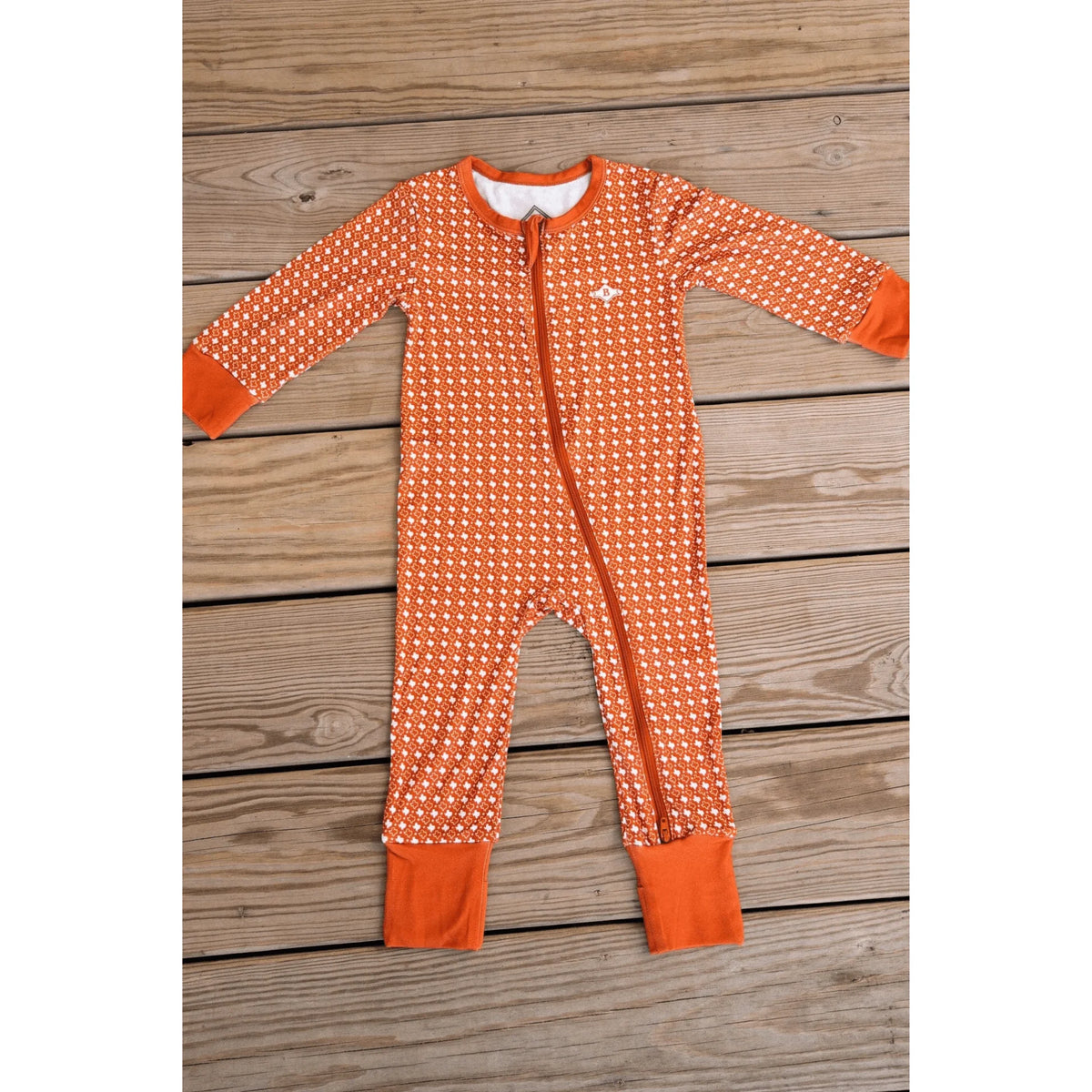 UT Onesie