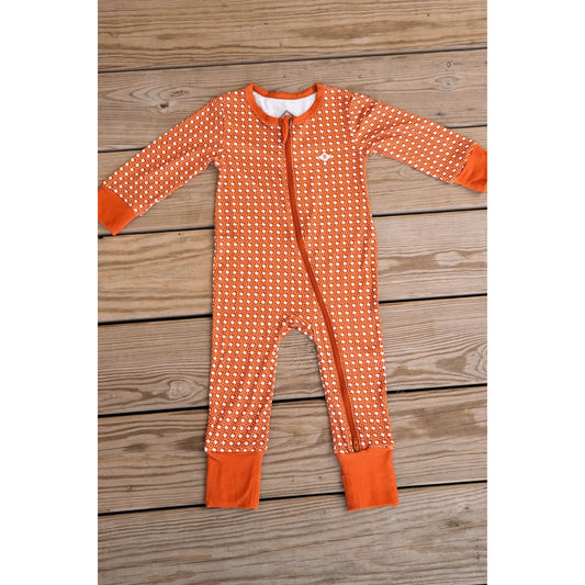 UT Onesie