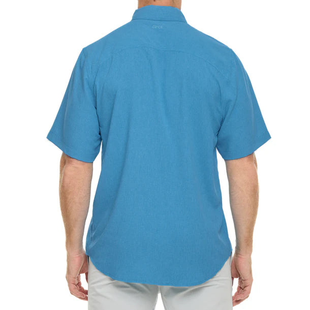 BlueGill Maverick Shirt