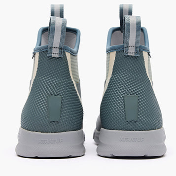 Stormy Sport Deck Boot