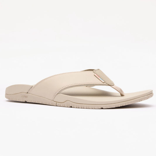 Auna Sandal- Sand