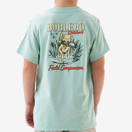 Field Companion